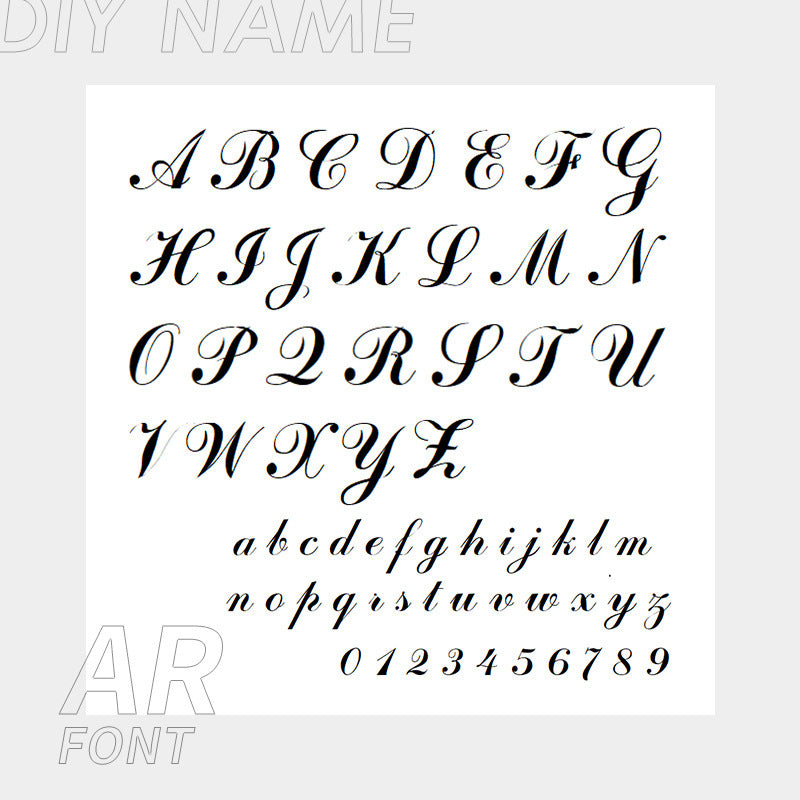 b3cdf23b70a5d06e13edce16403f20cc
