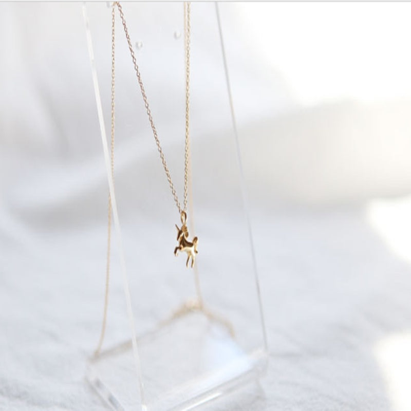 f42805652d152ae11ca3660610b73fed