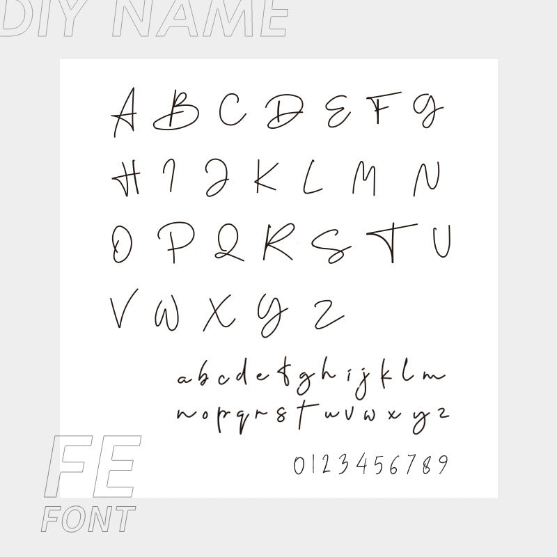 7c24c9e3e46e9a7e50fb8ab7bc008c47