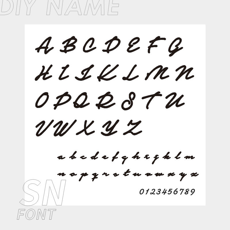 9a80f10759b9ee8d0edd74273c68c57c