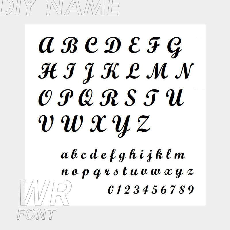 77261c587bc9f70ba0d29c46f2c139d6
