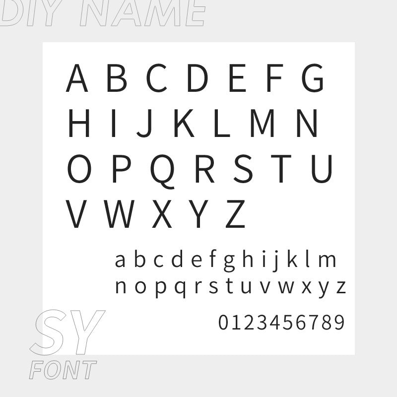 d3f5a7e5337d557af350d55cc747710a