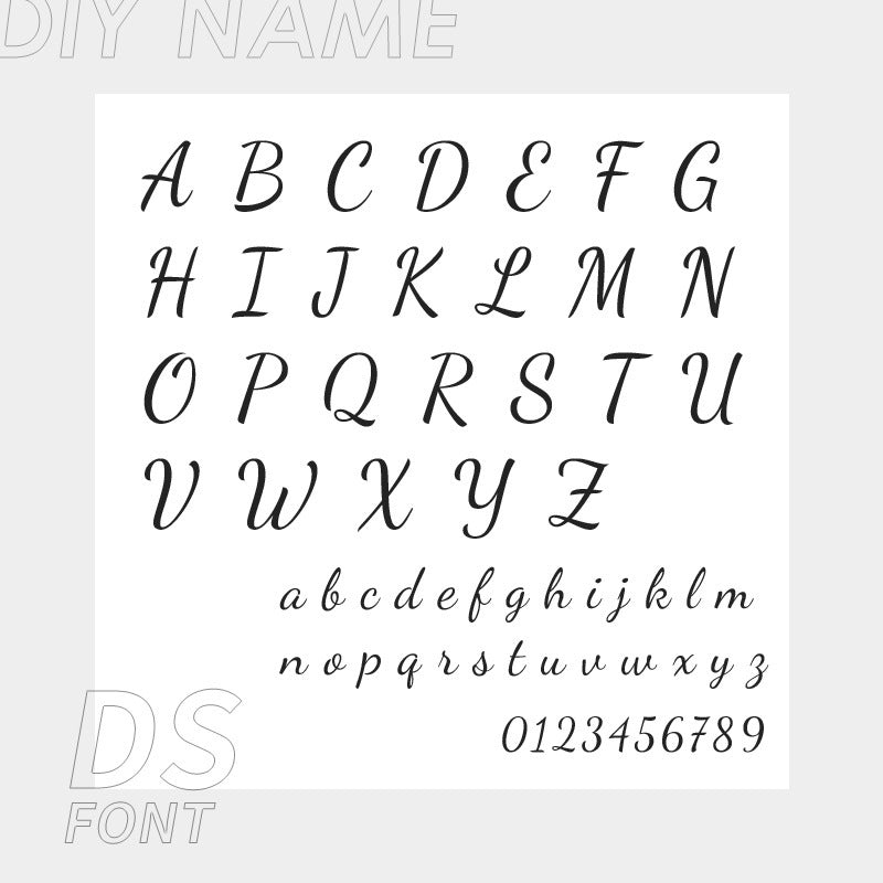 37a97d1bb16148cf03200a07df64dbfa